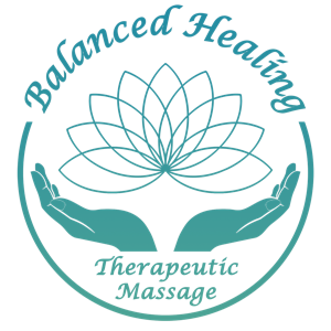 Balanced Healing Therapeutic Massage